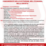 per una nuova stagione di riforme ore 17 (1)