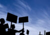 sciopero generale