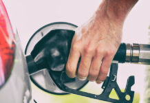 tar carburanti