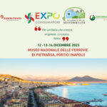 torna expo (1120 x 745 px)