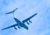 trasporto aereo