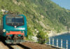 treni gratis