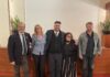 congresso assoutenti