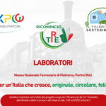 Copia di TAPPO 12-13-14 1920 x 1152 px