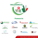 Promosso da