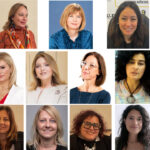 Speciale donne Congresso Assoutenti (1)