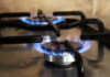 bollette gas