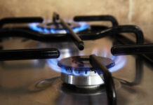 bollette gas