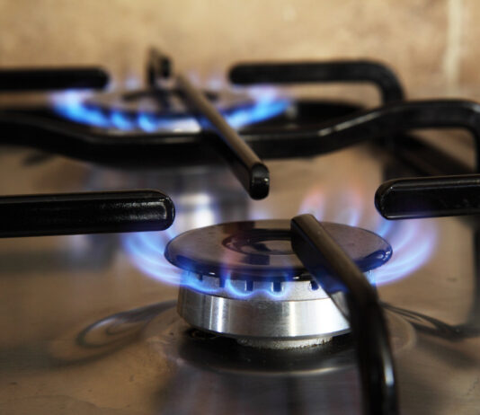 bollette gas