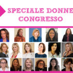 cubo speciale donne