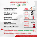 lab13