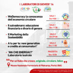 lab13 (2)