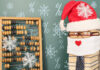 natale rincari