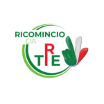 ricomincio da 3