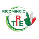 ricomincio da tre