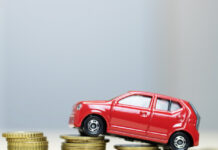 Rc auto aumenti 2024