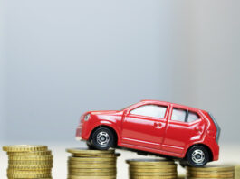 Rc auto aumenti 2024