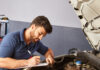 Auto costi revisione