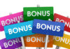 bonus e incentivi 2024