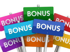 bonus e incentivi 2024