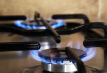 migliore offerta gas