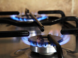 migliore offerta gas