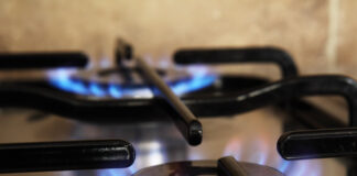 migliore offerta gas