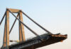 Ponte Morandi