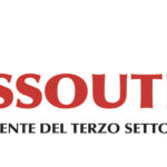 Assoutenti news
