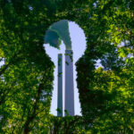GREENWASHING DIRETTIVA