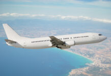 Tassa sul Carburante Aereo