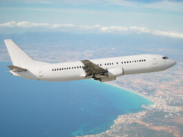 Tassa sul Carburante Aereo