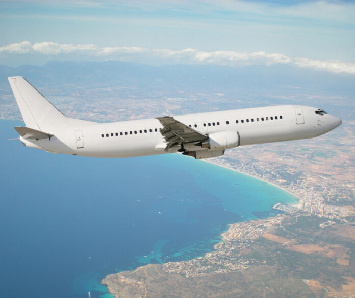 Tassa sul Carburante Aereo