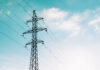 aste elettriche