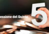 Rimborso Cessione del Quinto