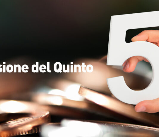 Rimborso Cessione del Quinto