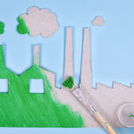 direttiva greenwashing