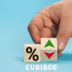 euribor