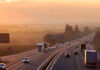 incidenti a1