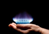 indagine gas