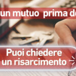 mutuo banner