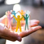 REDDITO DI INCLUSIONE (1)
