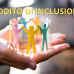 REDDITO DI INCLUSIONE
