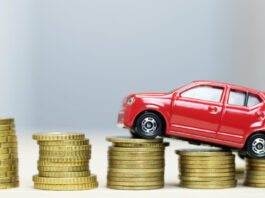 Rc Auto Aumenti Immotivati