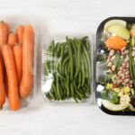 Regolamento Imballaggi alimentari