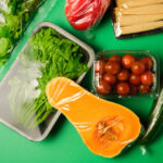 Regolamento Imballaggi alimentari (2)