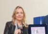 claudia fiaschi