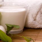 latte scaduto (1)