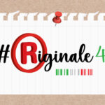 originale4.0