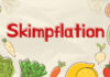 skimpflation